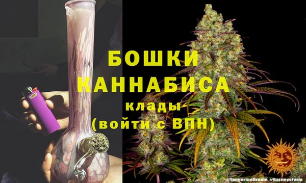 сатива Балабаново